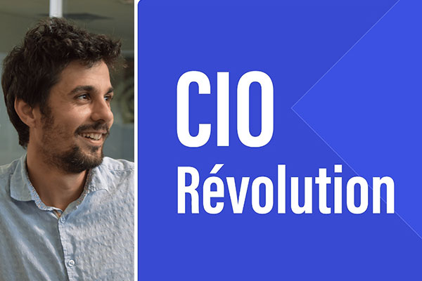CIO-Revolution-Bertran-Ruiz