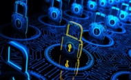 Cyber Booster lance son deuxième appel à projets pour accompagner des startups de la cybersécurité  