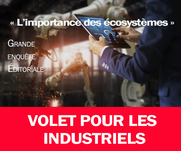 Dossiers-ecosystemes-fonction-industriels-600x500