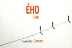 Ého.Link annonce l’ouverture de 15 postes pour renforcer sa croissance