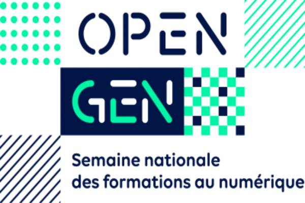 open_gen_2021_
