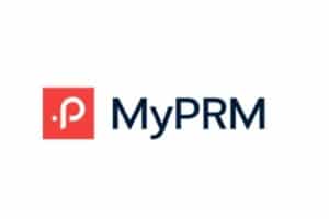MyPRM - premier tour de table