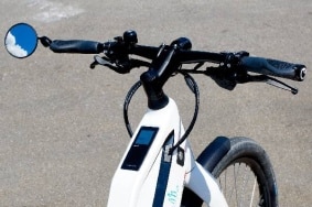 Upway lève 5 millions d’euros pour lancer une plateforme de vélos électriques reconditionnés en Europe