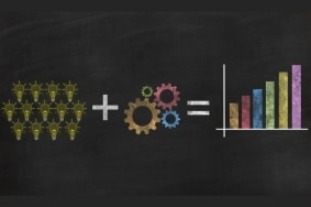 EDF, Saint-Gobain et SFR face aux enjeux de la Data