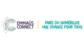 Emaus Connect