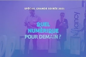 Quelles mesures prioritaires pour rendre le numérique plus responsable dès demain ?