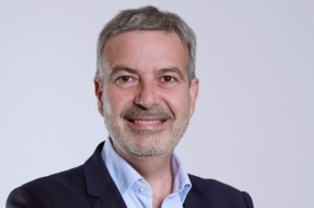 Stéphan Dixmier, Président de Bimpli.