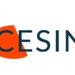 Cesin logo