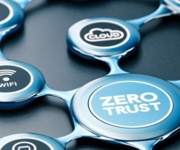 chronique - zero trust