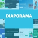 Diaporoma solutions pour débarboner