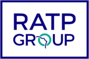 Le groupe RATP
