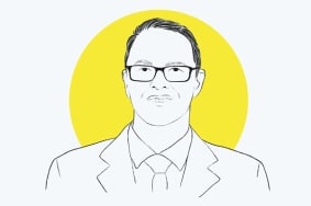 Stephane Czernik - IPSEN