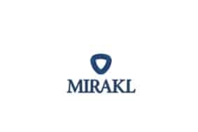 Mirakl