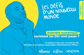 couv-sobriete-numerique-comment-les-dsi-vont-peser-600x400