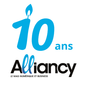 logo-10ans-alliancy-couleur
