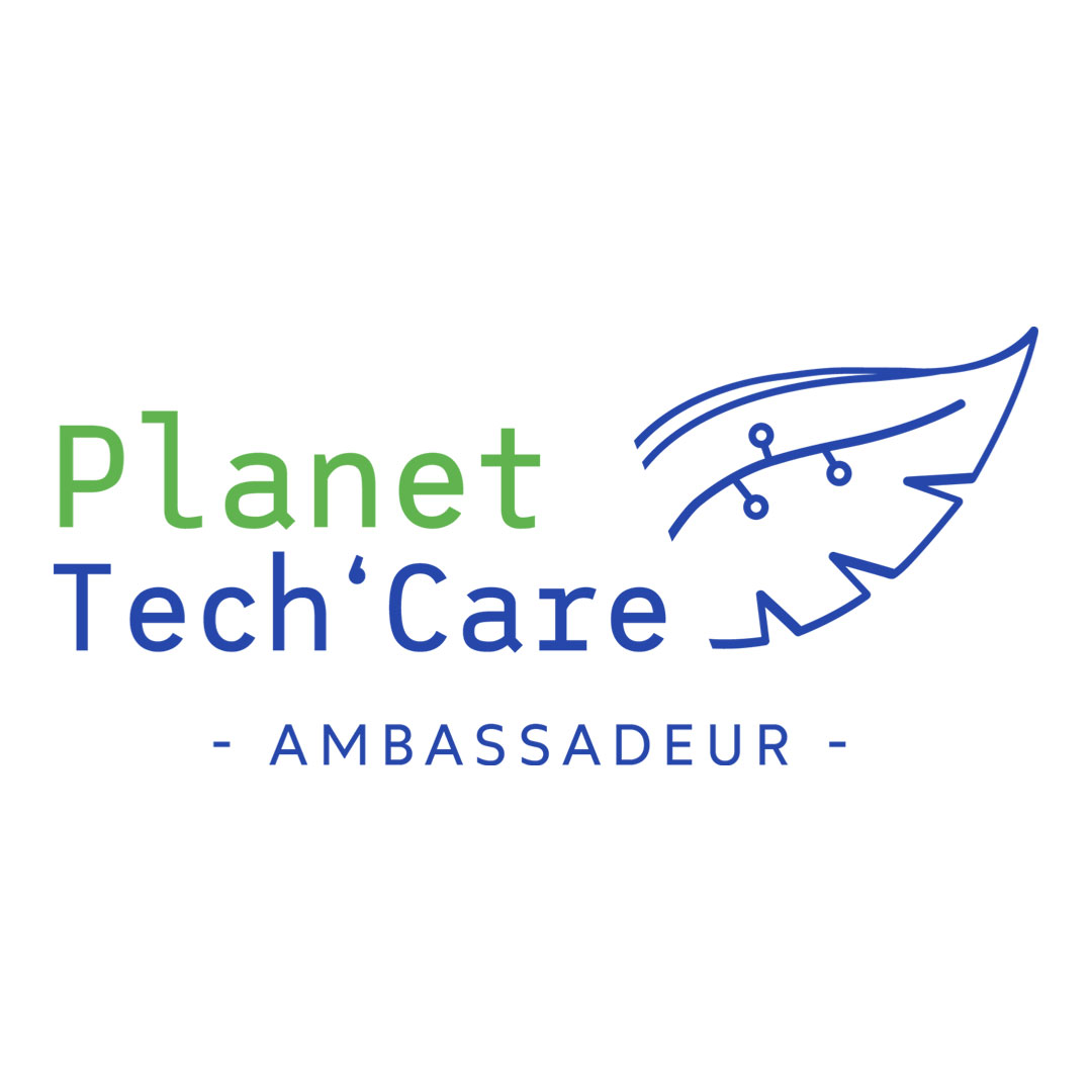 Logo-ambassadeur-PlanetTechCare