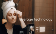Pour L’Oréal, la Beauty Tech repose sur data, IA et cloud