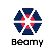 Beamy