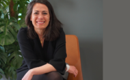 [Nomination] Cristina Monnoyeur est nommée Chief of Staff de XXII