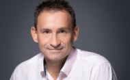 [Nomination] Gwilherm Le Donné est nommé directeur général de BPCE Solutions informatiques