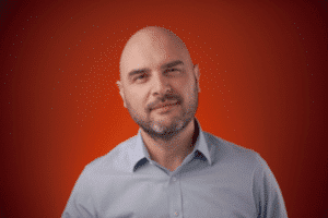 Guillaume Chaigneau est nommé Country Manager de Xiaomi France