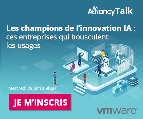 Alliancy-Talk-champions-innovation-IA-VMware