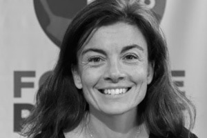 Isabelle Susini, DG de 1% pour la planète France ©Olivier-Degorce_HD