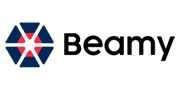 Logo beamy