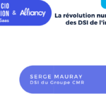 podcast-serge-mauray-episode-3-industrie