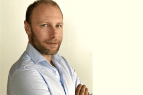 Rémy Pruniaux, Responsable Future of Work à la SNCF