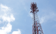 Sobriété énergétique : les opérateurs télécoms peuvent mieux faire
