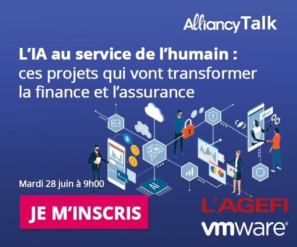 Talk-ia-finance-vmware-agefi