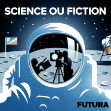 Science ou Fiction Futura