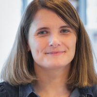 <span>Anne-Claire Baschet</span>Chief Product & Data Officer<br>Aramis Group
