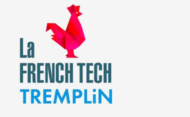 [Appel à candidatures] French Tech Tremplin lance la 3e édition de la phase « Prépa »