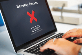 La cybersécurité vectrice de la durabilité des entreprises