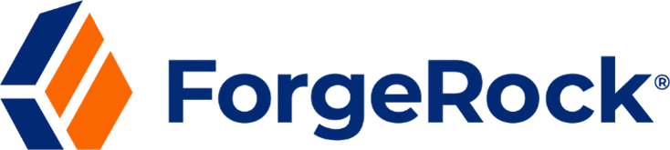 logo-ForgeRock