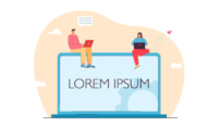 [Chronique] Lorem Ipsum… Au cœur de la bataille des mots sur Internet et du capitalisme linguistique