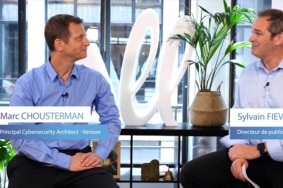 Coup de boost verizon