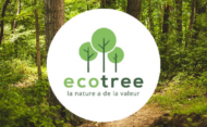 Après une levée de 12 millions, Ecotree veut poursuivre son développement européen