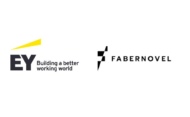 Fabernovel et EY Consulting annoncent leur fusion