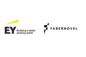 EY Consulting annonce l'acquisition de Fabernovel.