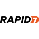 rapid7-logo-black-orange.400x400