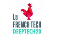 [Appel à candidatures] La Mission French lance son 3e programme sectoriel French Tech DeepNum20