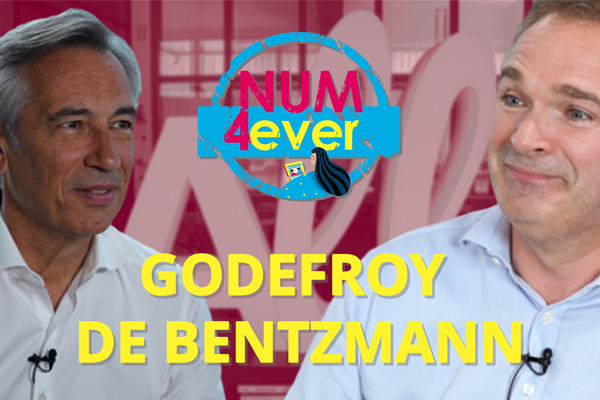 godefroy-de-bentzmann-num4ever