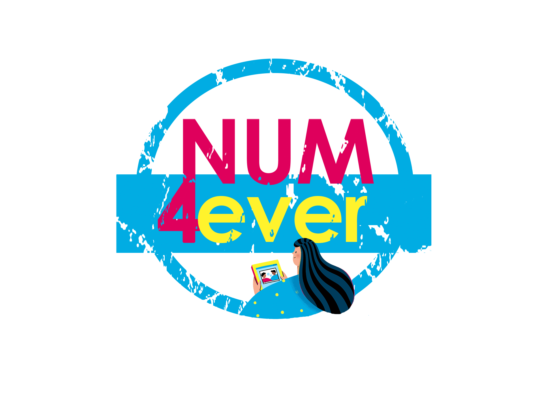 logo-num4ever
