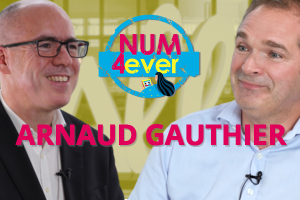 num4ever-arnaud-gauthier-president-mc2i