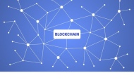 Blockchain : forces et faiblesses d’une technologie émergente