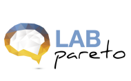 Le Lab Pareto aide les PME à décrocher des contrats