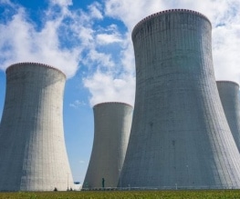 le projet Autend prépare des changements profonds pour la filière nucléaire